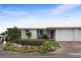 55/21 Tripcony Place, Wakerley QLD 4154
