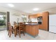 55/21 Tripcony Place, Wakerley QLD 4154
