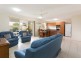 55/21 Tripcony Place, Wakerley QLD 4154