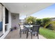 55/21 Tripcony Place, Wakerley QLD 4154