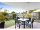 55/21 Tripcony Place, Wakerley QLD 4154