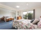 55/21 Tripcony Place, Wakerley QLD 4154