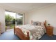 55/21 Tripcony Place, Wakerley QLD 4154
