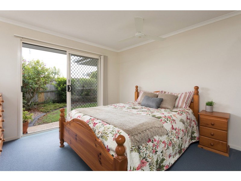 55/21 Tripcony Place, Wakerley QLD 4154
