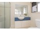 55/21 Tripcony Place, Wakerley QLD 4154