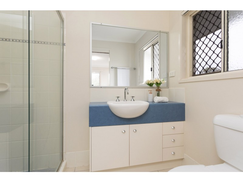 55/21 Tripcony Place, Wakerley QLD 4154