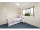 55/21 Tripcony Place, Wakerley QLD 4154