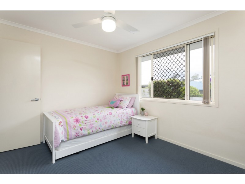 55/21 Tripcony Place, Wakerley QLD 4154