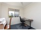 55/21 Tripcony Place, Wakerley QLD 4154