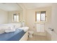 55/21 Tripcony Place, Wakerley QLD 4154