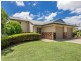 757 ASHMORE ROAD, Molendinar QLD 4214