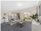 757 ASHMORE ROAD, Molendinar QLD 4214