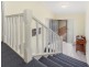 757 ASHMORE ROAD, Molendinar QLD 4214