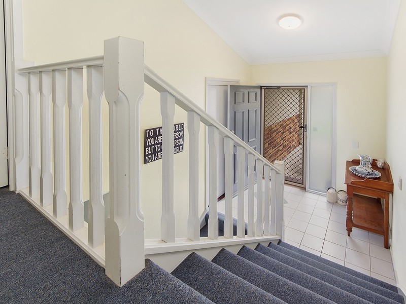 757 ASHMORE ROAD, Molendinar QLD 4214