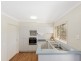 757 ASHMORE ROAD, Molendinar QLD 4214