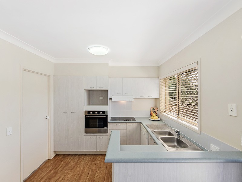 757 ASHMORE ROAD, Molendinar QLD 4214