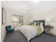 757 ASHMORE ROAD, Molendinar QLD 4214