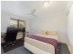 757 ASHMORE ROAD, Molendinar QLD 4214