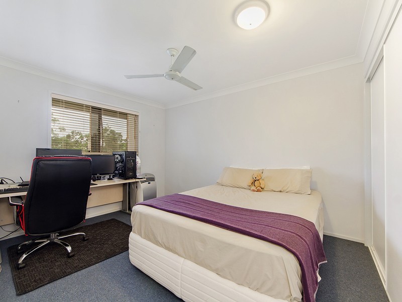 757 ASHMORE ROAD, Molendinar QLD 4214