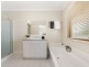757 ASHMORE ROAD, Molendinar QLD 4214