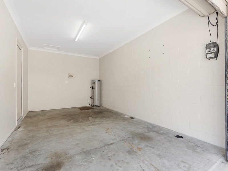 757 ASHMORE ROAD, Molendinar QLD 4214