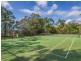 757 ASHMORE ROAD, Molendinar QLD 4214
