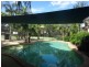 757 ASHMORE ROAD, Molendinar QLD 4214