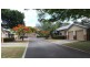 757 ASHMORE ROAD, Molendinar QLD 4214