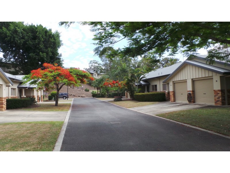757 ASHMORE ROAD, Molendinar QLD 4214