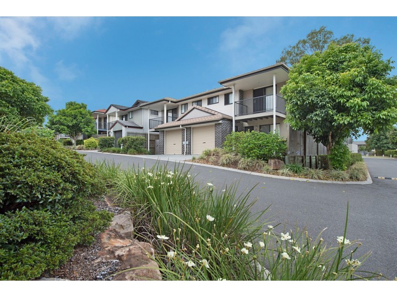 45 54 OUTLOOK PLACE, Durack QLD 4077