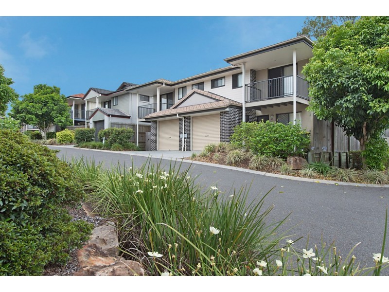 45 54 OUTLOOK PLACE, Durack QLD 4077