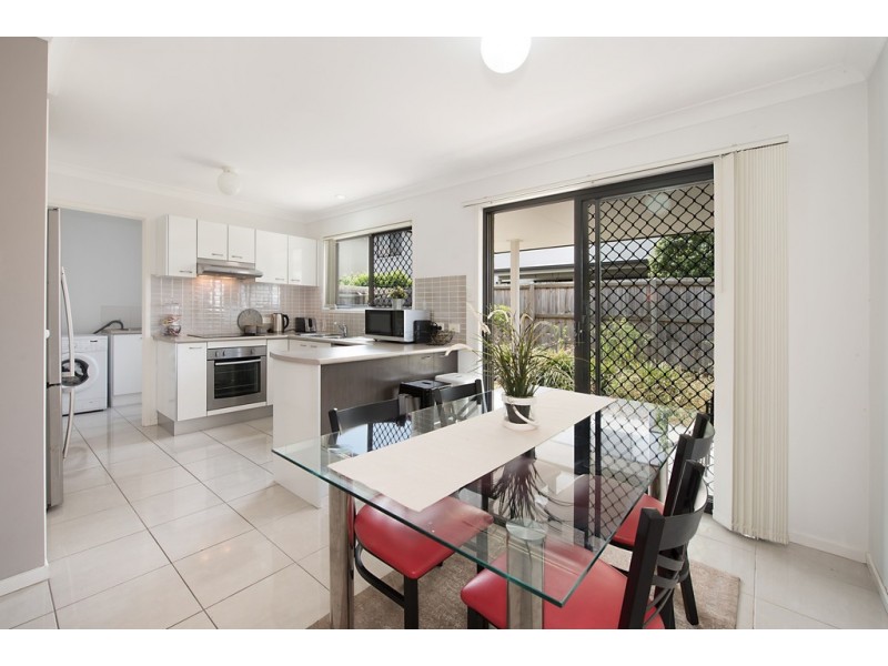 45 54 OUTLOOK PLACE, Durack QLD 4077