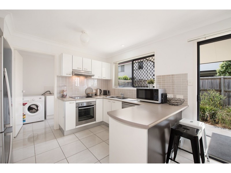 45 54 OUTLOOK PLACE, Durack QLD 4077