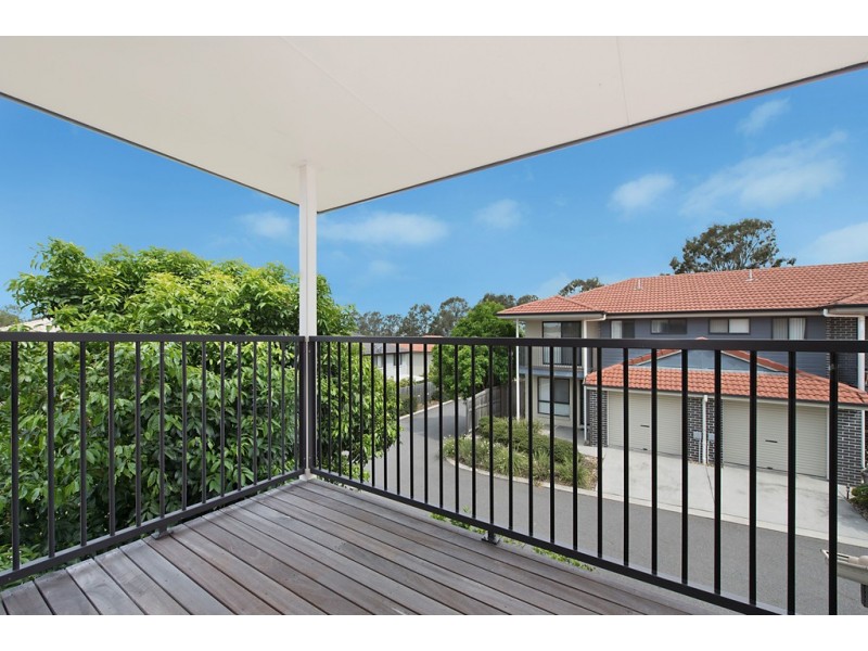 45 54 OUTLOOK PLACE, Durack QLD 4077