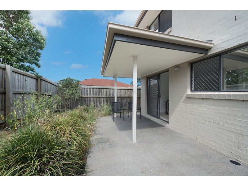 45 54 OUTLOOK PLACE, Durack QLD 4077