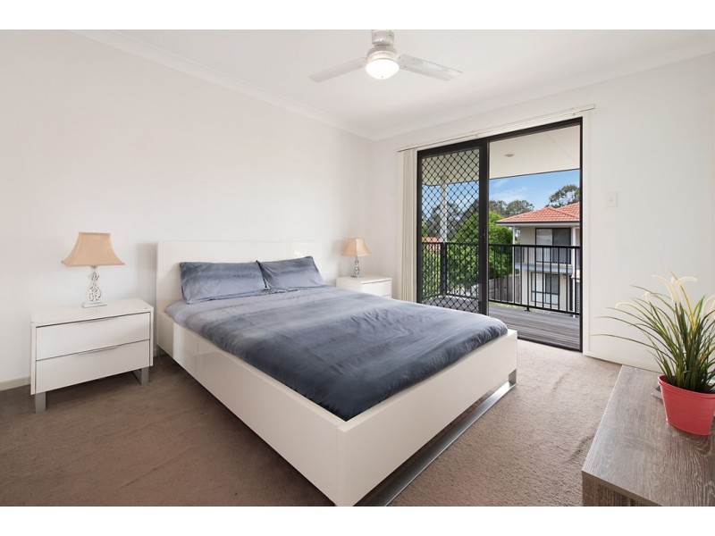 45 54 OUTLOOK PLACE, Durack QLD 4077