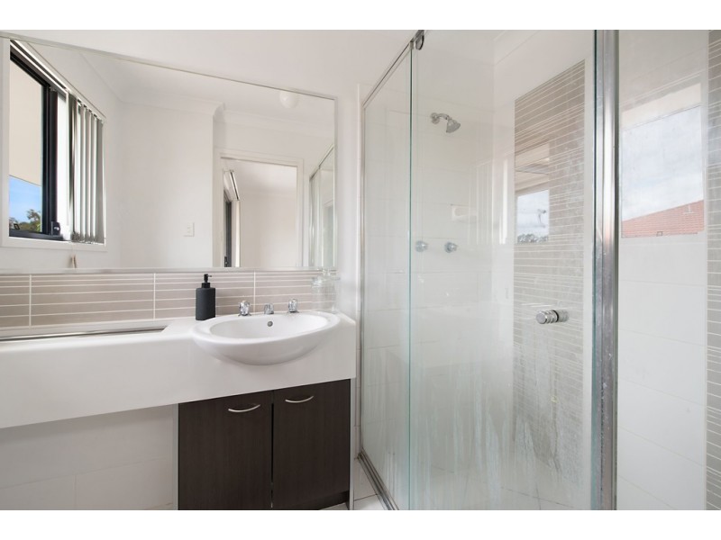 45 54 OUTLOOK PLACE, Durack QLD 4077