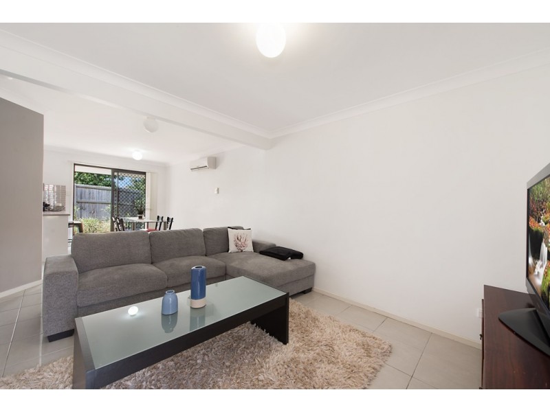 45 54 OUTLOOK PLACE, Durack QLD 4077