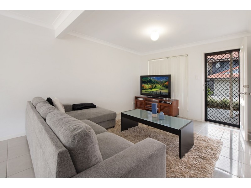 45 54 OUTLOOK PLACE, Durack QLD 4077