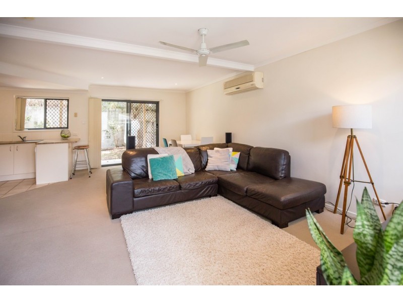 72/250 Sumners Road, Riverhills QLD 4074