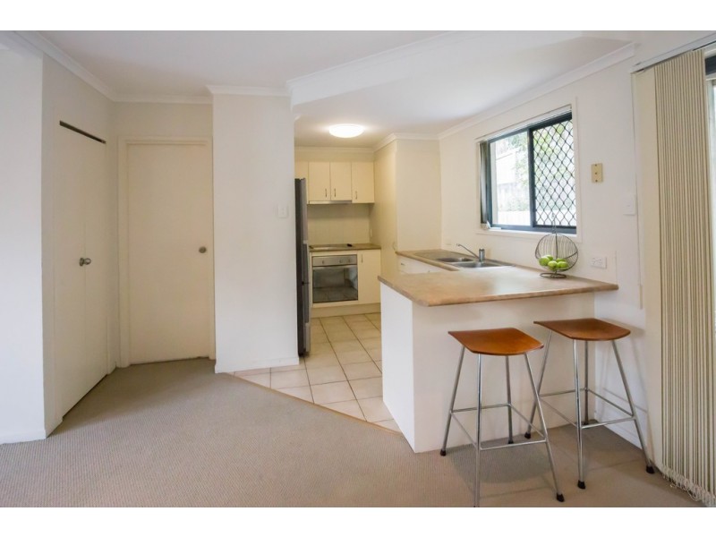 72/250 Sumners Road, Riverhills QLD 4074