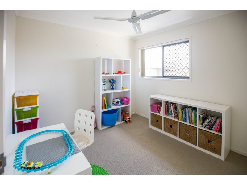 72/250 Sumners Road, Riverhills QLD 4074