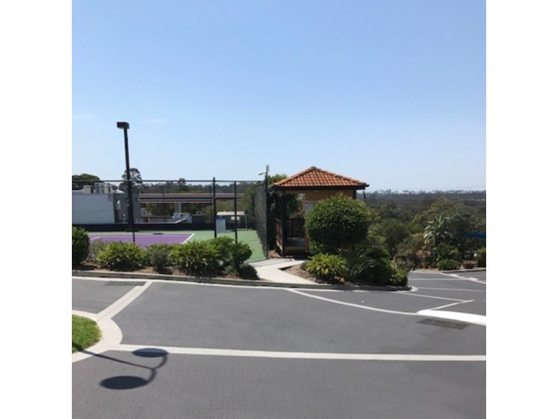 72/250 Sumners Road, Riverhills QLD 4074