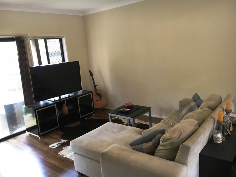 34/250 Sumners Road, Riverhills QLD 4074