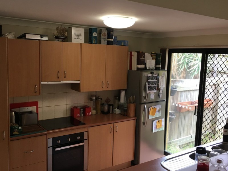 34/250 Sumners Road, Riverhills QLD 4074