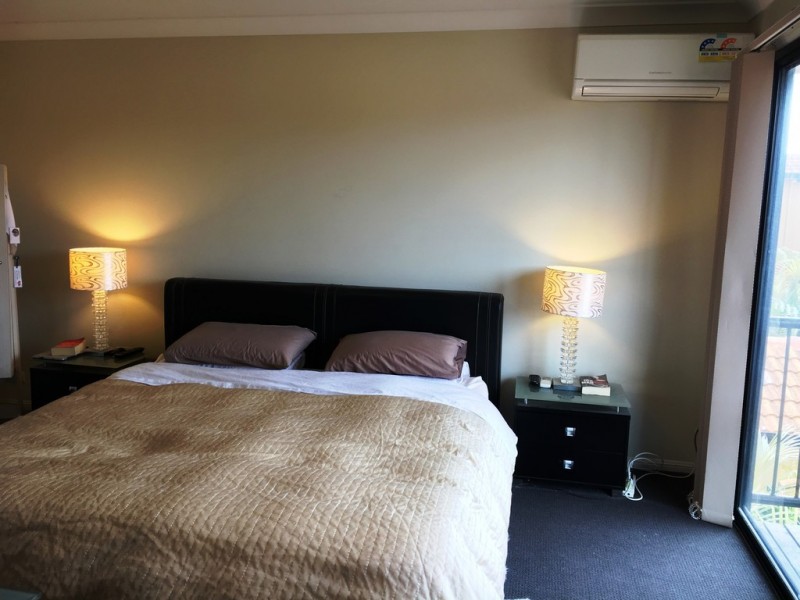 34/250 Sumners Road, Riverhills QLD 4074