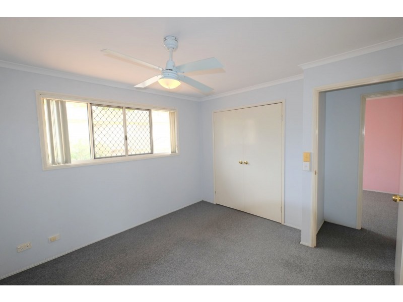 43/11 Gomana Street, Slacks Creek QLD 4127