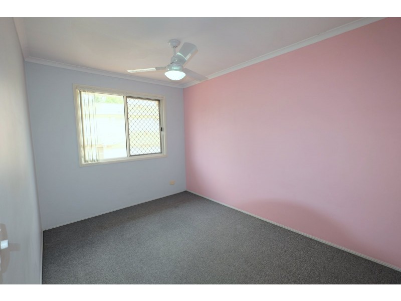 43/11 Gomana Street, Slacks Creek QLD 4127