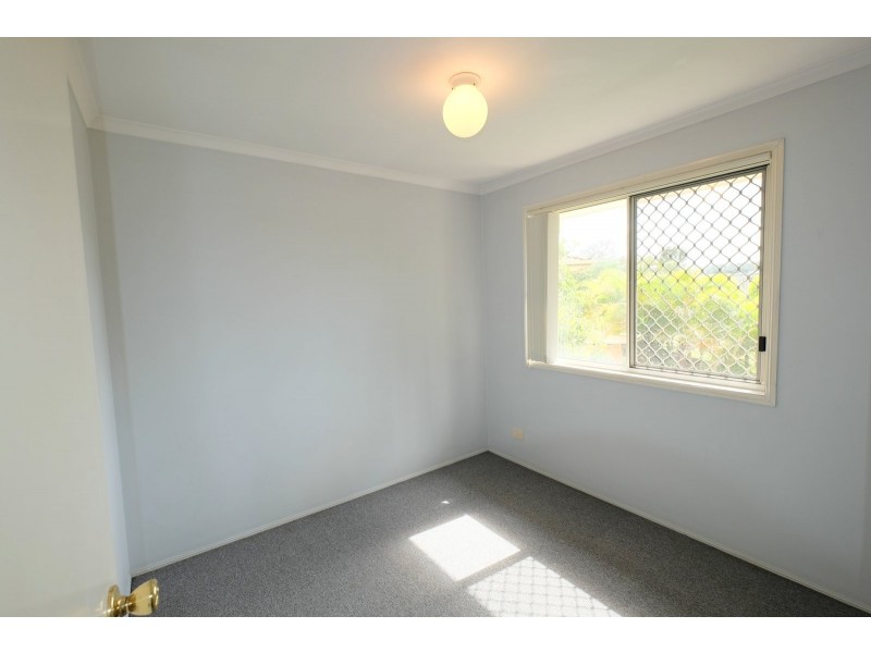 43/11 Gomana Street, Slacks Creek QLD 4127