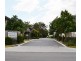 80 GROTH RD, Boondall QLD 4034